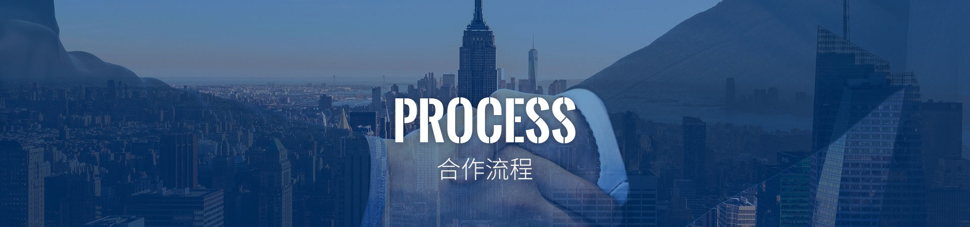 香港最全免费资料大全