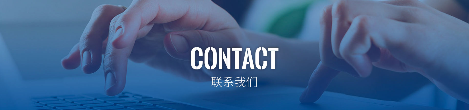 香港最全免费资料大全