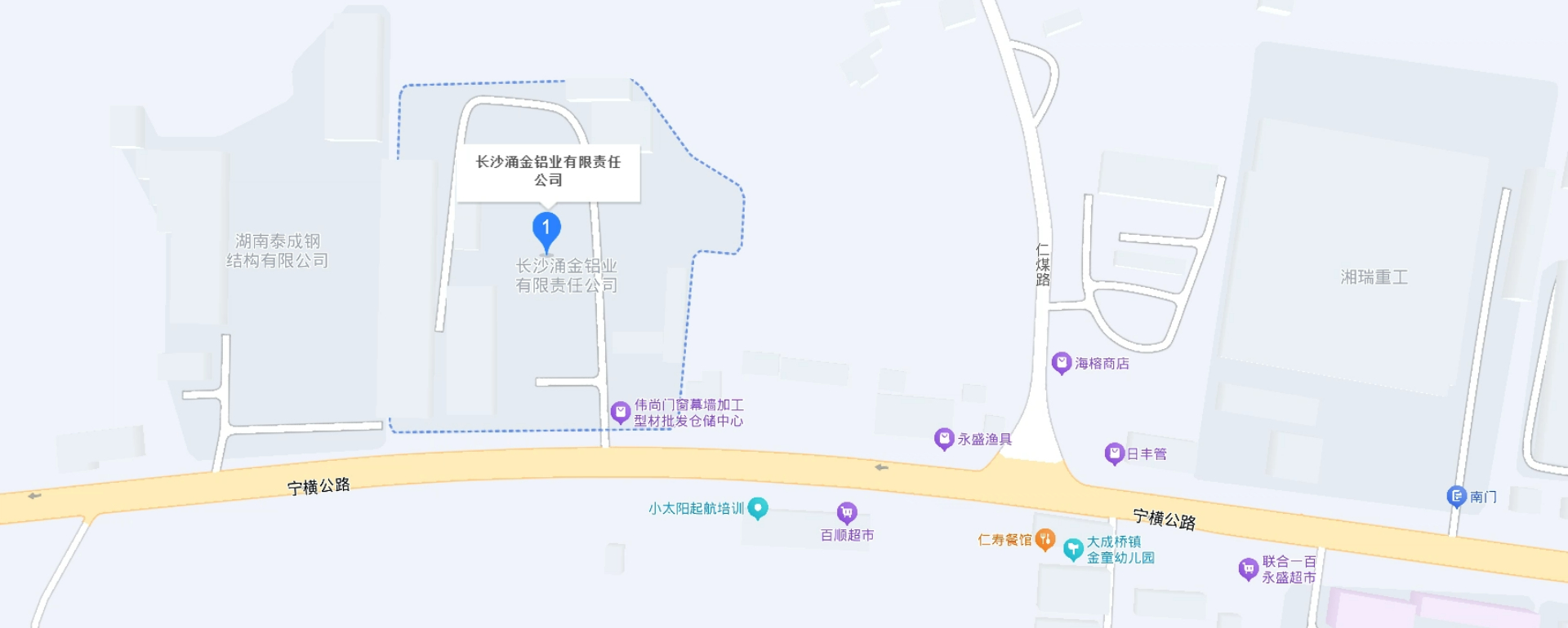 香港最全免费资料大全