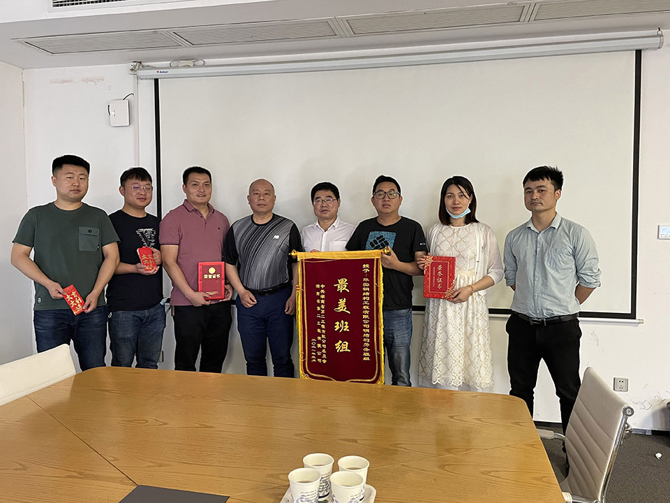 香港最全免费资料大全