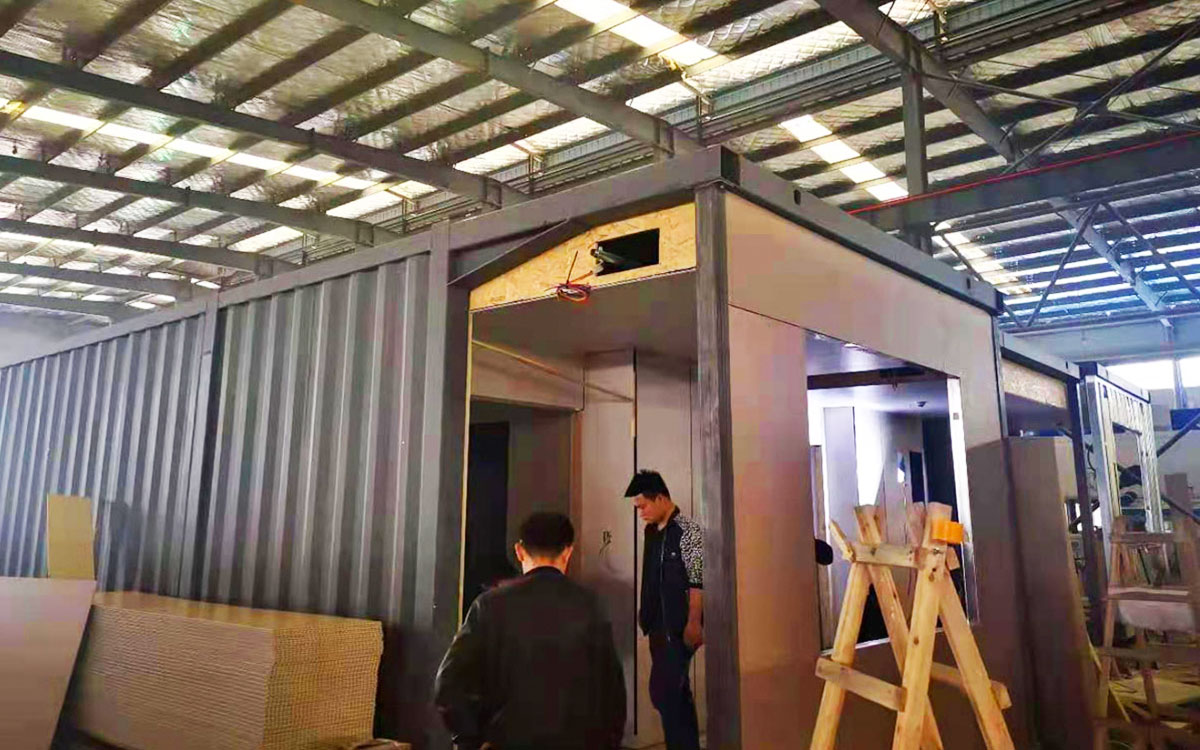 香港最全免费资料大全
