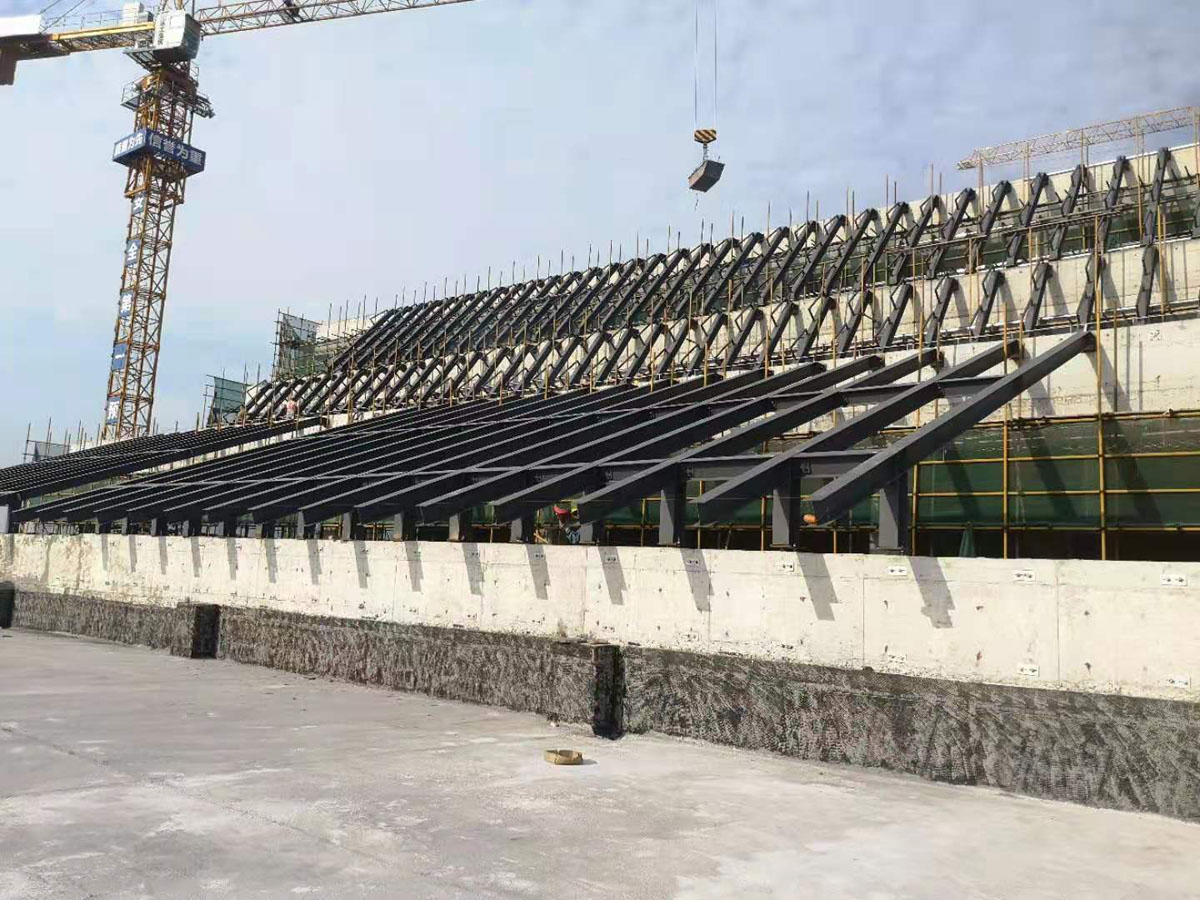 香港最全免费资料大全