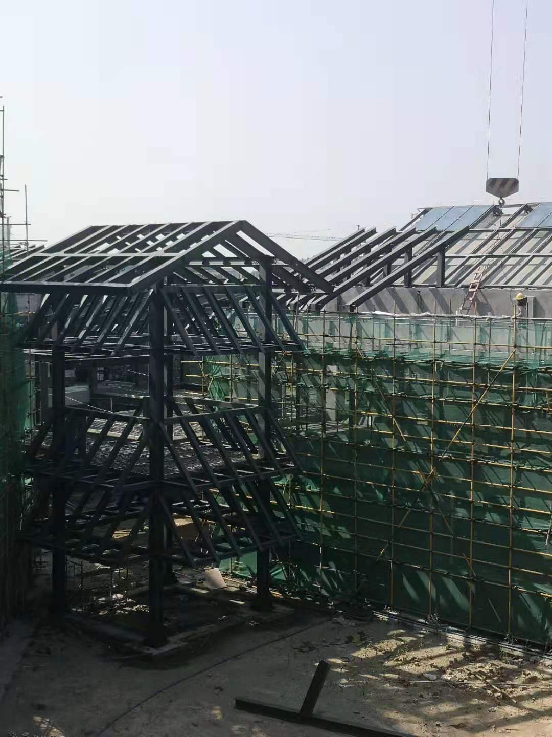 香港最全免费资料大全