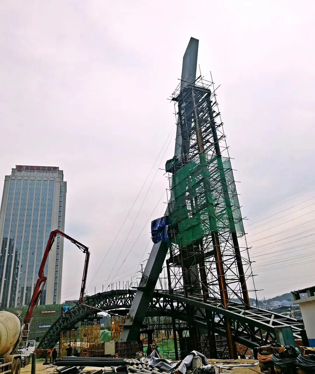 香港最全免费资料大全