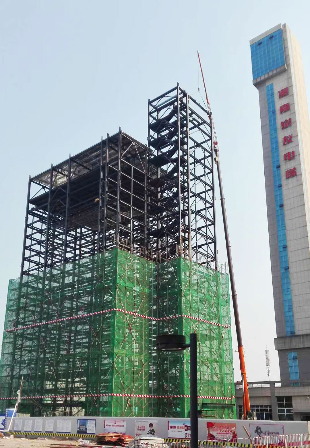 香港最全免费资料大全