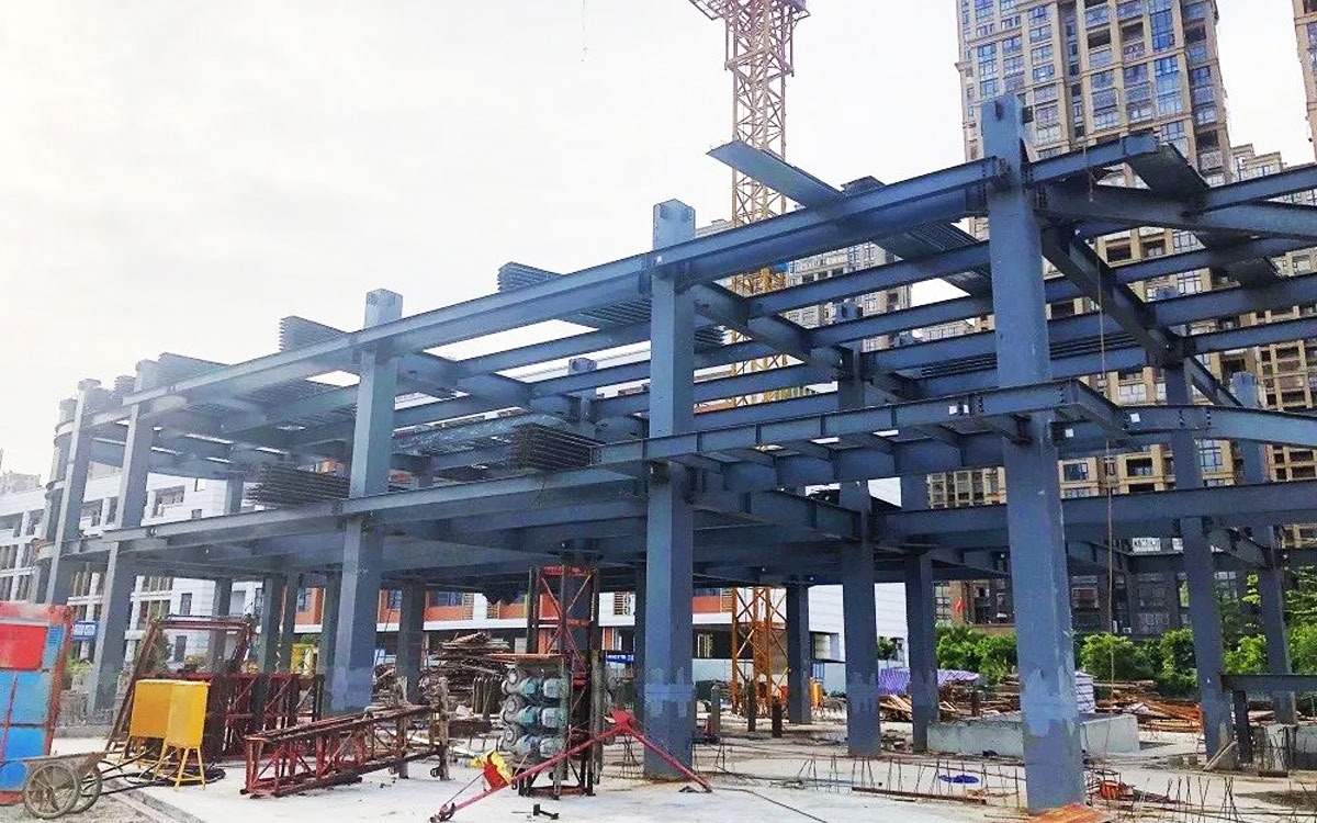 香港最全免费资料大全