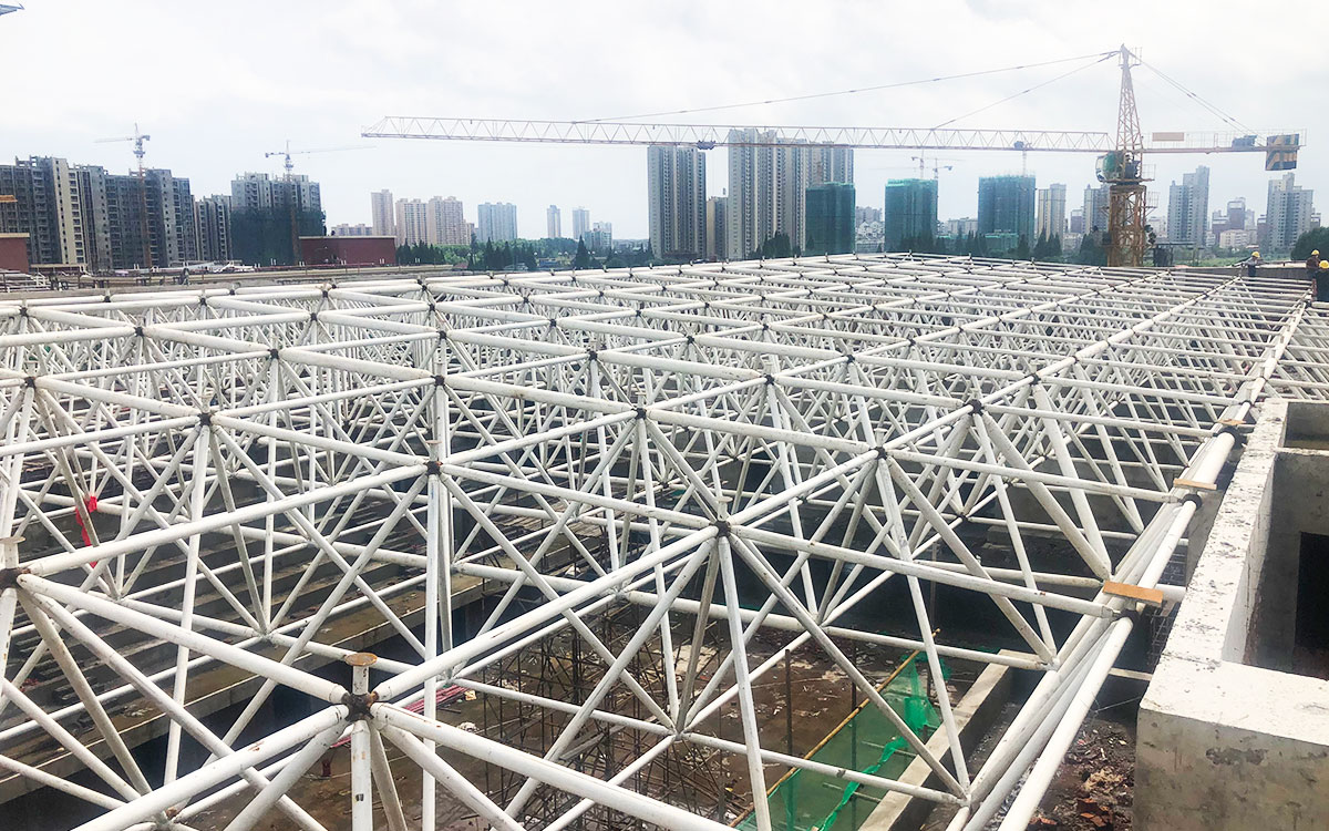 香港最全免费资料大全
