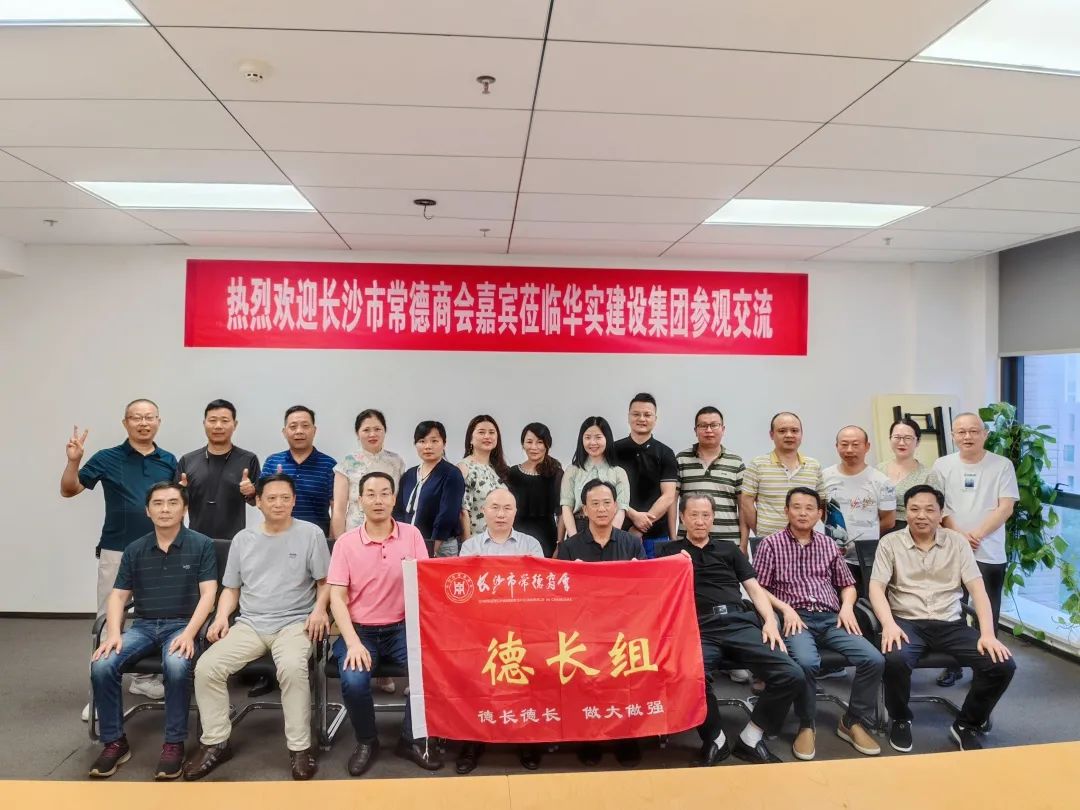 香港最全免费资料大全