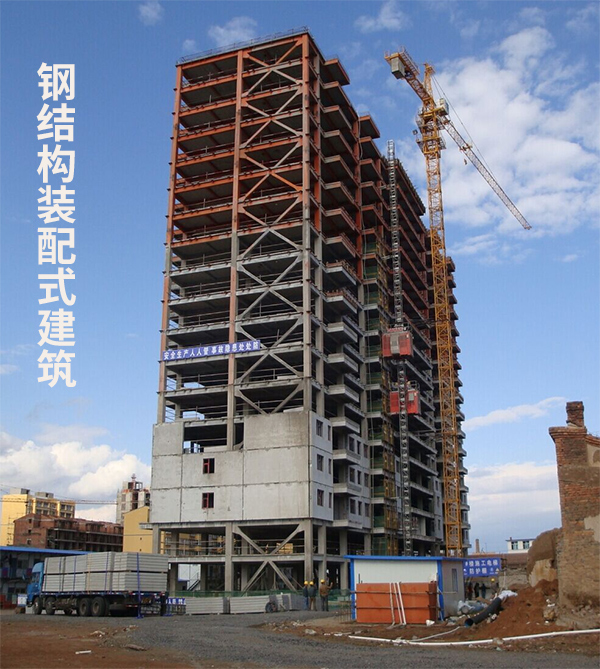 香港最全免费资料大全