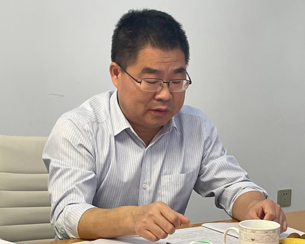 香港最全免费资料大全