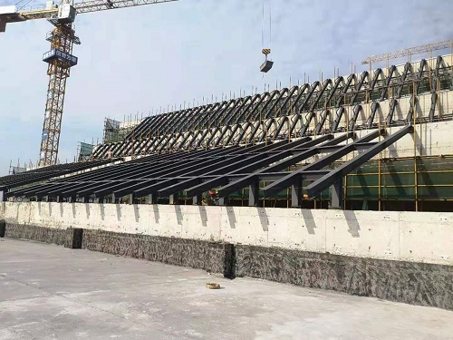 香港最全免费资料大全